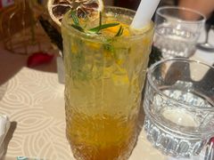 -杂咖zacup(领展中心城店)