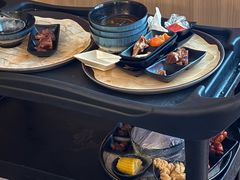 -和子足浴SPA会馆(竹山路店)