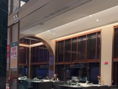 -峰厨大鱼泡饼(水上公园店)