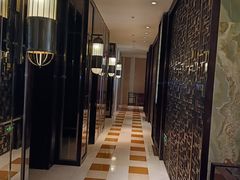 -万豪酒店·咏豪中餐厅