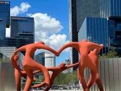 -深圳湾万象城(南山店)