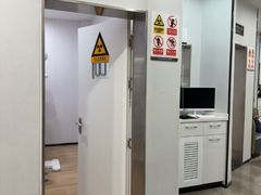 -牙博士口腔品牌连锁(杨浦店)