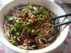 android_upload_pic-南花桥羊肉馆老字号(乌镇店)