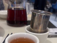 -海上名珠·海鲜酒楼(励骏庞都店)