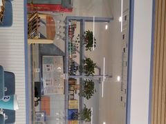 -雅逸居海鲜小厨