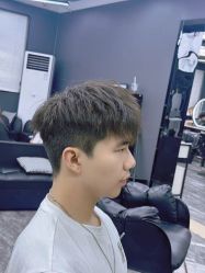 -藤野造型