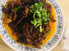 -月圆火锅(宁海东路二店)