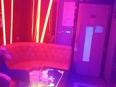 -潮派KTV(海珠新都荟广场店)