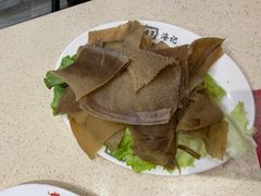 -八合里潮汕鲜牛肉火锅(吉大店)