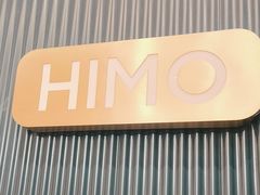 -海马体照相馆(上海晶耀前滩店)