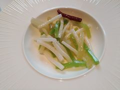 -潮上潮(南中环店)