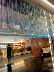 -盘子女人坊生日照·摄影馆(浦东店)