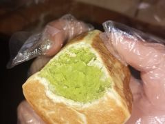 -馋嘴诱惑
