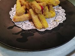 -大鸭梨烤鸭店(光彩店)