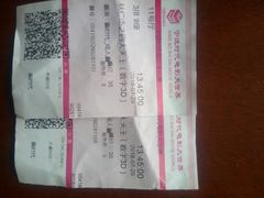 -浙影时代影城·宁波东门银泰店(原宁波时代电影大世界)