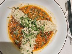 -巴扎屋大盘鸡·新疆菜(汇嘉时代店)