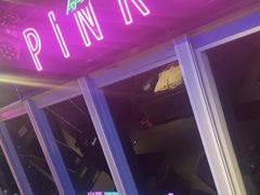-粉墨特色菜·烧烤音乐酒馆