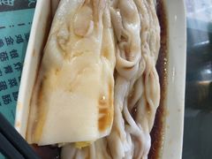 -荔园小馆(园岭新村二期店)