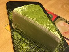 -必胜客(城西银泰店)