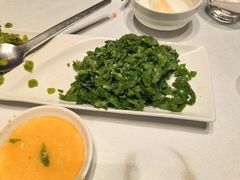 -祥记餐饮•豫粤珍味(金隅大厦店)