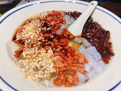 -滴水·湘逢(南汇大学城生活广场店)