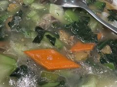 -宁海食府(大剧院店)
