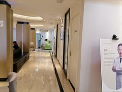 -牙博士口腔品牌连锁(昆山城区店)