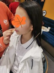 -海马体家庭照相馆(杭州远洋乐堤港店)