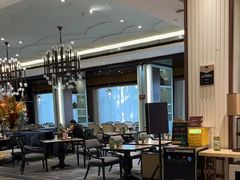 -西藏饭店·亚克·食光自助餐厅