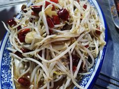 -永刚烧烤(大夜市店)