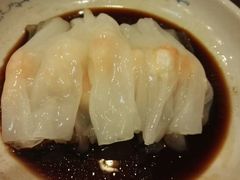 -阿殳菜馆·私厨(水围村店)