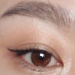 点击看大图 -Dior