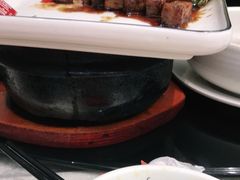 -聚鑫阁江浙菜·非遗传承技艺(青村帝华园店)