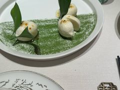 -華府Deluxe(兴业太古汇店)