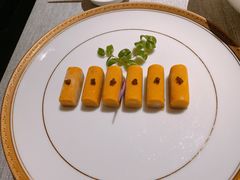 -福玺荟(外滩罗斯福店)