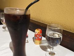 -俄士厨房(时代天街店)