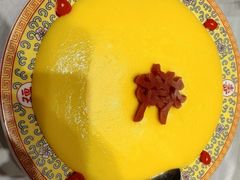 三不沾-砂锅居·始于1741(万丰路店)