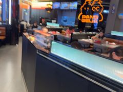 -胖哥俩肉蟹煲(萧山加州阳光店)
