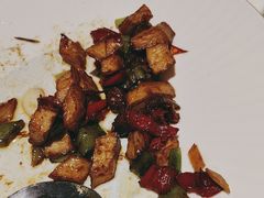 -顺峰海鲜酒楼(省府店)