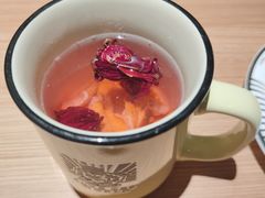 -太二酸菜鱼(赣州万象城店)