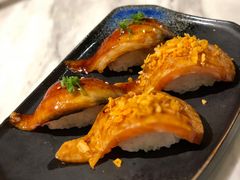 -新好景海鲜酒家(新塘店)