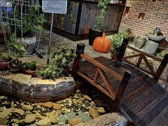 -嘉禾·悦享餐厅(八方汇店)