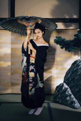 -持熹光年写真体验馆
