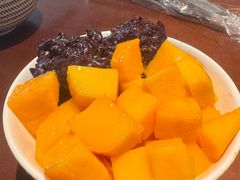 -小团圆糖水铺(襄阳南路店)