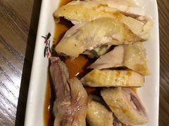 -知味观小吃·简餐·糕点(萧山店)