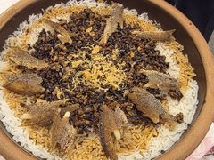 -堂瓦里·33年传统赣菜(第一街区店)