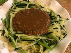 -伊萨娜印尼餐馆