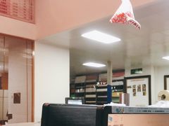 -亮雅轩图文快印连锁24小时(北纬路店)