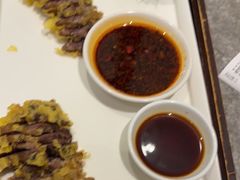 -鱼你相聚·河鲜馆(袁家岭店)
