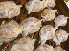 -赵家馆(燕山大街店)